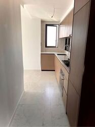 Tanah Merah Kechil Link (D16), Condominium #562205441